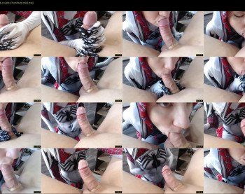 msmrfun — 14 minute Chaturbate couple naked cam show, 480p, Jul 19, 2019
