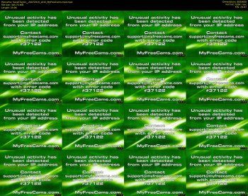 SarahTaylor_ — 34 minute MyFreeCams naked cam show, 480p, Jul 20, 2019