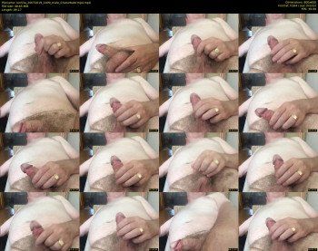 ian53a — 10 minute Chaturbate male naked cam show, 480p, Jul 20, 2019