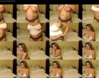 starrynight1 — 3 minute Chaturbate female naked cam show, 720p, Jul 20, 2019