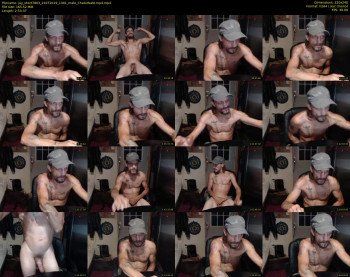 jay_short7863 — 174 minute Chaturbate male naked cam show, SD, Jul 21, 2019