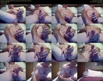 looking469 — 13 minute Chaturbate male naked cam show, 480p, Jul 8, 2019