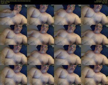 phlpjd — 9 minute Chaturbate male naked cam show, 720p, Jul 21, 2019