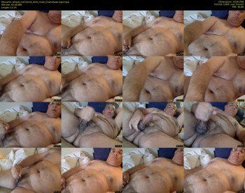 phlpjd — 13 minute Chaturbate male naked cam show, 720p, Jul 21, 2019