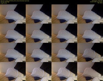 phlpjd — 10 minute Chaturbate male naked cam show, 720p, Jul 23, 2019