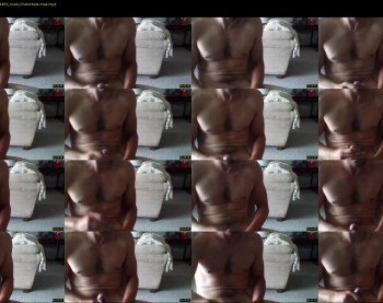 uncutabs123 — 7 minute Chaturbate male naked cam show, 480p, Jul 27, 2019