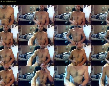 uncutabs123 — 6 minute Chaturbate male naked cam show, 480p, Jul 27, 2019