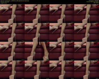 SarahTaylor_ — 11 minute MyFreeCams naked cam show, 480p, Aug 4, 2019