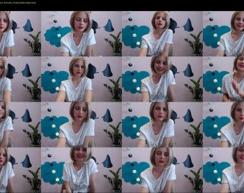 miasunnyy — 9 minute Chaturbate female naked cam show, 720p, Aug 6, 2019
