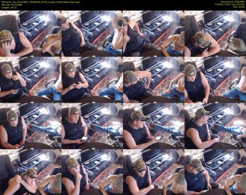jay_short7863 — 40 minute Chaturbate male naked cam show, 480p, Aug 13, 2019
