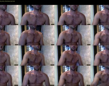 traviskenn — 129 minute Chaturbate male naked cam show, 480p, Aug 19, 2019