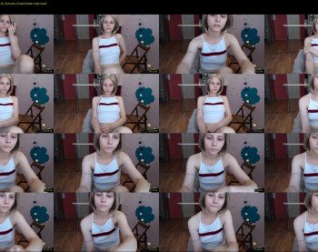 miasunnyy — 3 minute Chaturbate female naked cam show, 720p, Aug 20, 2019