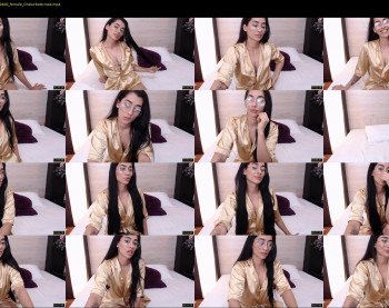 connie_deep — 44 minute Chaturbate female naked cam show, 1080p, Aug 22, 2019