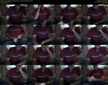 looking469 — 29 minute Chaturbate male naked cam show, 480p, Aug 23, 2019