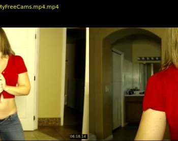 Katsatease — 107 minute MyFreeCams naked cam show, 720p, Aug 27, 2019