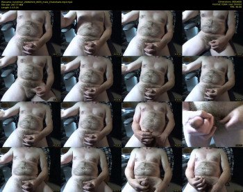 kumtimer — 76 minute Chaturbate male naked cam show, 480p, Aug 26, 2019