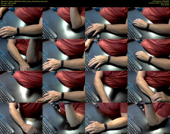 bwctx — 102 minute Chaturbate male naked cam show, 480p, Sep 6, 2019