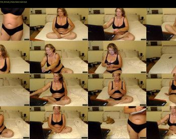 starrynight1 — 93 minute Chaturbate female naked cam show, 720p, Sep 5, 2019