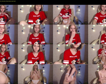 miasunnyy — 29 minute Chaturbate female naked cam show, 720p, Sep 8, 2019
