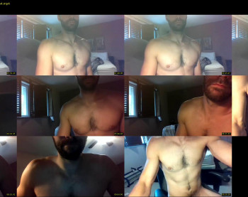 uncutabs123 — 16 minute Chaturbate male naked cam show, 480p, Sep 10, 2019