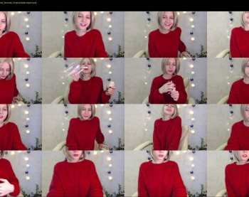 miasunnyy — 5 minute Chaturbate female naked cam show, 720p, Sep 15, 2019