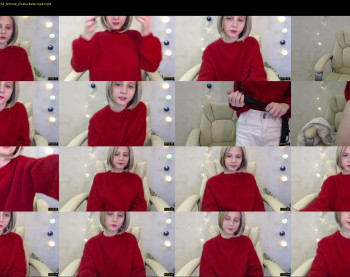 miasunnyy — 20 minute Chaturbate female naked cam show, 720p, Sep 15, 2019