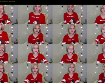 miasunnyy — 11 minute Chaturbate female naked cam show, 720p, Sep 17, 2019
