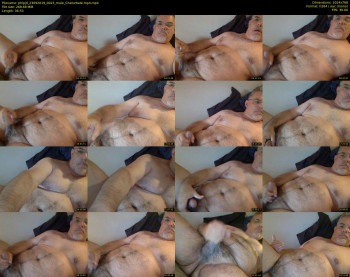 phlpjd — 37 minute Chaturbate male naked cam show, 720p, Sep 23, 2019