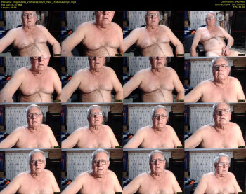 knights2001 — 9 minute Chaturbate male naked cam show, 480p, Sep 23, 2019