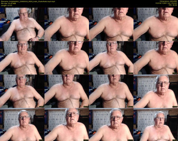 knights2001 — 15 minute Chaturbate male naked cam show, 480p, Sep 23, 2019