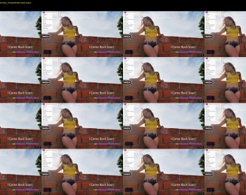 its_sol — 40 minute Chaturbate female naked cam show, 1080p, Sep 24, 2019