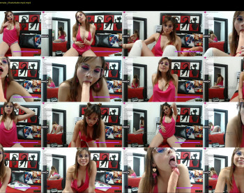 its_sol — 38 minute Chaturbate female naked cam show, 1080p, Sep 29, 2019