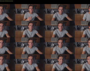 another_jed — 7 minute Chaturbate male naked cam show, 1080p, Sep 30, 2019