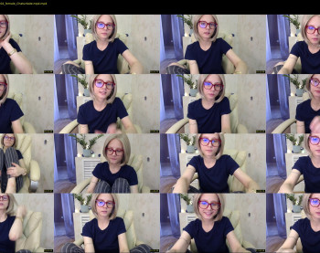 miasunnyy — 20 minute Chaturbate female naked cam show, 720p, Oct 4, 2019