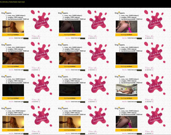 solar_kate — 12 minute Chaturbate female naked cam show, 1080p, Oct 5, 2019