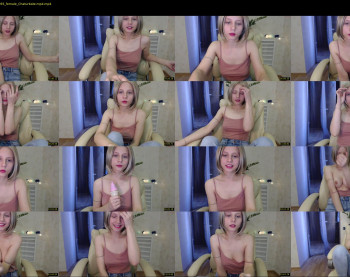 miasunnyy — 29 minute Chaturbate female naked cam show, 720p, Oct 9, 2019