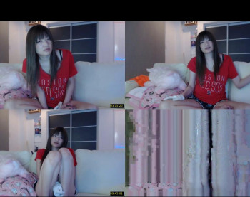 SilViAjpn — 28 minute MyFreeCams naked cam show, 480p, Oct 11, 2019