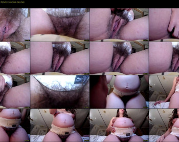stonykat — 8 minute Chaturbate female naked cam show, 720p, Oct 17, 2019