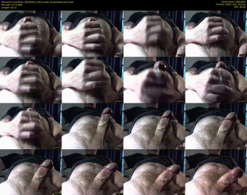 kumtimer — 3 minute Chaturbate male naked cam show, 480p, Oct 20, 2019
