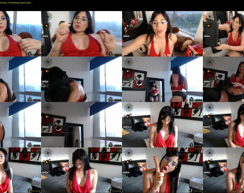 its_sol — 40 minute Chaturbate female naked cam show, 1080p, Oct 22, 2019