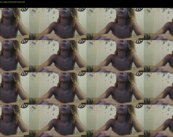 juliashane — 4 minute Chaturbate female naked cam show, 1080p, Oct 22, 2019