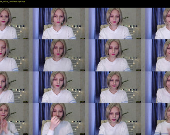 miasunnyy — 8 minute Chaturbate female naked cam show, 720p, Oct 23, 2019