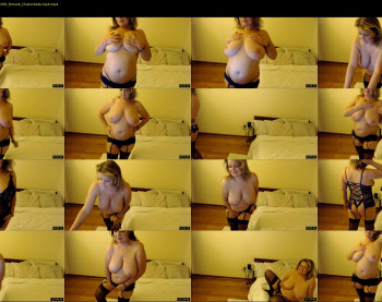 starrynight1 — 88 minute Chaturbate female naked cam show, 720p, Oct 28, 2019