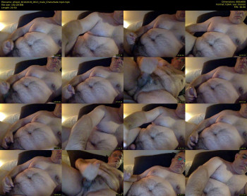phlpjd — 21 minute Chaturbate male naked cam show, 480p, Oct 30, 2019