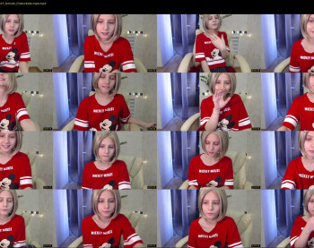 miasunnyy — 34 minute Chaturbate female naked cam show, 720p, Oct 31, 2019