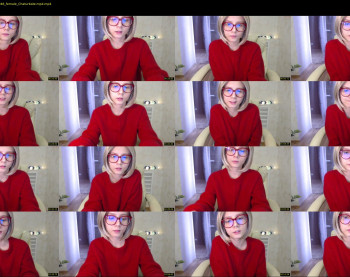 miasunnyy — 5 minute Chaturbate female naked cam show, 720p, Nov 5, 2019