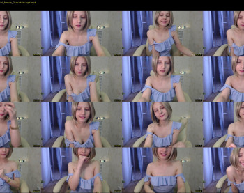 miasunnyy — 9 minute Chaturbate female naked cam show, 720p, Nov 7, 2019