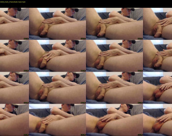 math_huston — 15 minute Chaturbate male naked cam show, 720p, Nov 12, 2019