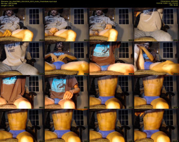 jay_short7863 — 67 minute Chaturbate male naked cam show, 480p, Nov 18, 2019