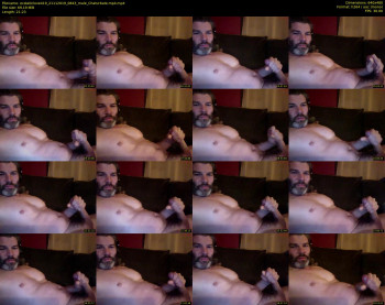 ecstaticlove419 — 22 minute Chaturbate male naked cam show, 480p, Nov 21, 2019